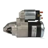 HERTH+BUSS Starter Motor 12V 14 kW for MITSUBISHI ASX, Lancer 8+, Sportback, and Outlander 2