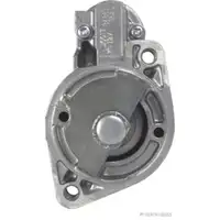 HERTH+BUSS JAKOPARTS Anlasser 12V 14 kW f&uuml;r MITSUBISHI Galant 6 Outlander 2