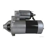 HERTH+BUSS JAKOPARTS Anlasser 12V 14 kW f&uuml;r MITSUBISHI Galant 6 Outlander 2