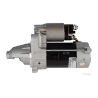 HERTH+BUSS JAKOPARTS Anlasser Starter 12V 1,0 kW DAIHATSU Cuore 7 1.0 70 PS