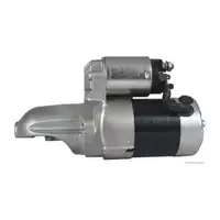 HERTH+BUSS JAKOPARTS Anlasser 12V 1.2 kW f&uuml;r SUBARU Forester Impreza Legacy Outback