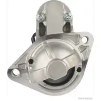 HERTH+BUSS JAKOPARTS Anlasser 12V 1.2kW f&uuml;r SUZUKI SPLASH SWIFT IV 1.2 1.2 4x4