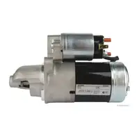 HERTH+BUSS JAKOPARTS Anlasser 12V 1.2kW f&uuml;r SUZUKI SPLASH SWIFT IV 1.2 1.2 4x4