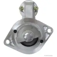 HERTH+BUSS JAKOPARTS Anlasser 12V 07 kW f&uuml;r SUZUKI Jimny Samurai SJ 413 Vitara X-90