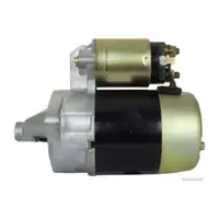 HERTH+BUSS JAKOPARTS Anlasser 12V 07 kW f&uuml;r SUZUKI Jimny Samurai SJ 413 Vitara X-90