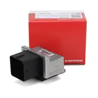 HERTH+BUSS JAKOPARTS J5721002 Steuergerät Glühzeit für DACIA NISSAN OPEL RENAULT