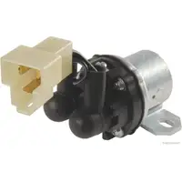 HERTH+BUSS JAKOPARTS Control Unit for Glow Plug Timing on the MITSUBISHI Pajero 1 Canvas Top 2.3/2.5 TD