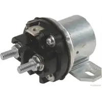 HERTH+BUSS JAKOPARTS Steuerger&auml;t Gl&uuml;hzeit f&uuml;r MITSUBISHI Pajero 1 L 300 L200 2.5 MD155274