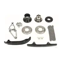 HERTH+BUSS JAKOPARTS Steuerkettensatz f&uuml;r CITROEN Jumper 3 PEUGEOT Boxer 2.2 HDi