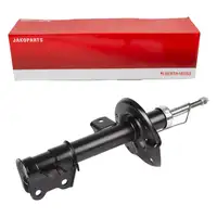 HERTH+BUSS JAKOPARTS J4300886 Sto&szlig;d&auml;mpfer f&uuml;r OPEL Adam Corsa D + E 1.0-1.4 vorne links