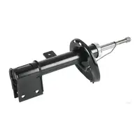 HERTH+BUSS Sto&szlig;d&auml;mpfer f&uuml;r CITROEN C4 II 1.6 HDi DS4 2.0 HDi PEUGEOT 3008 I vorne links