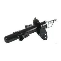 HERTH+BUSS JAKOPARTS Shock Absorber for VOLVO XC60 I (156) Comfort / Dynamic, Front Left