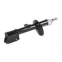 HERTH+BUSS JAKOPARS Sto&szlig;d&auml;mpfer f&uuml;r DACIA Duster (HS_) mit Schaltgetriebe (HM_) vorne