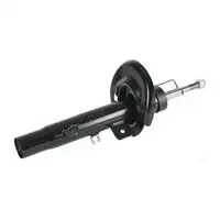 HERTH+BUSS Sto&szlig;d&auml;mpfer Fahrwerksd&auml;mpfer f&uuml;r PEUGEOT 207 / SW 1.4 16V 76-98 PS vorne links