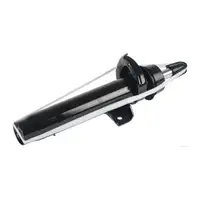 HERTH+BUSS JAKOPARTS Shock Absorber for BMW 2 Series F22, M235i, 3 Series F30, F31 xDrive (Front Left)