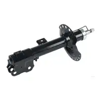 HERTH+BUSS Shock Absorber for MITSUBISHI Outlander 3 2.0 2.2 DI-D (up to 11/2013) &ndash; Front Left