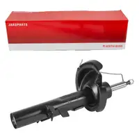 HERTH+BUSS J4300899 Sto&szlig;d&auml;mpfer Federbein f&uuml;r FORD Focus 3 C-Max 2 vorne rechts 2317513