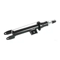 HERTH+BUSS JAKOPARTS Shock Absorber for TESLA Model 3 (5YJ3) Front Right
