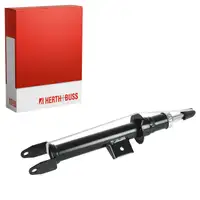 HERTH+BUSS JAKOPARTS Shock Absorber for TESLA Model 3 (5YJ3) Front Right