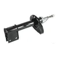 HERTH+BUSS Shock Absorber for CITROEN C4 II 1.6 HDi, DS4 2.0 HDi, PEUGEOT 3008 I (front right)