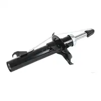 HERTH+BUSS JAKOPARTS Shock Absorber for VOLVO C30, S40 II, V50 (Front Right)