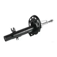 HERTH+BUSS JAKOPARTS Sto&szlig;d&auml;mpfer Fahrwerksd&auml;mpfer f&uuml;r PEUGEOT 2008 I (CU_) vorne rechts