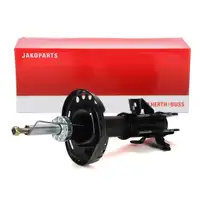 HERTH+BUSS JAKOPARTS Sto&szlig;d&auml;mpfer f&uuml;r HONDA Civic 8 Hatchback FN FK vorne rechts