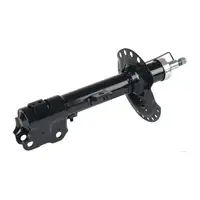 HERTH+BUSS Sto&szlig;d&auml;mpfer f&uuml;r MITSUBISHI Outlander 3 2.0 2.2 DI-D bis 11.2013 vorne rechts