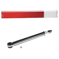 HERTH+BUSS JAKOPARTS Gasdruck Sto&szlig;d&auml;mpfer f&uuml;r VW Golf 7 AUDI A3 8V SEAT Leon 5F hinten