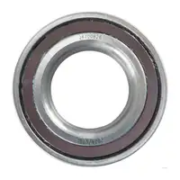 HERTH+BUSS Radlager Satz f&uuml;r PSA C4 II C5 III C6 308 I 407 508 I 607 RCZ vorne o. hinten