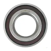 HERTH+BUSS JAKOPARTS Radlager Satz f&uuml;r NISSAN Juke (F16_) 1.0 / DIG-T 1.6 Hybrid vorne