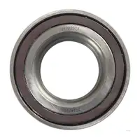 HERTH+BUSS JAKOPARTS Radlager Satz für CITROEN FIAT OPEL PEUGEOT TOYOTA vorne