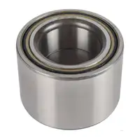 HERTH+BUSS JAKOPARTS Radlager Satz f&uuml;r NISSAN Navara (D23) 2.3 dCi hinten