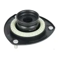 HERTH+BUSS Federbeinlager + W&auml;lzlager f&uuml;r HYUNDAI Santa Fe 2 CM KIA Carnival 3 VQ vorne