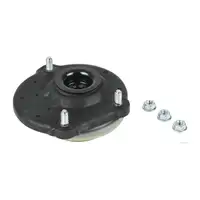 HERTH+BUSS Reparatursatz Federbeinlager f&uuml;r FIAT Doblo (263) OPEL Combo (X12) vorne rechts