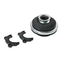 HERTH+BUSS JAKOPARTS Reparatursatz Federbeinlager für OPEL Astra H Zafira B vorne