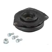HERTH+BUSS JAKOPARTS Rep.-Satz Federbeinlager f&uuml;r RENAULT Megane 3 Grand / Scenic 3 vorne