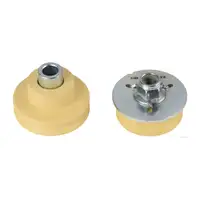 HERTH+BUSS Reparatursatz Federbeinlager Domlager f&uuml;r BMW 1er E81-88 3er E90-93 hinten