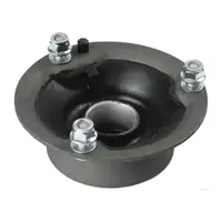 HERTH+BUSS Reparatursatz Federbeinlager f&uuml;r BMW E81-88 E46 E90-93 E60/61 X1 X3 vorne