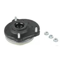 HERTH+BUSS Reparatursatz Federbeinlager f&uuml;r FIAT Doblo (263) OPEL Combo (X12) vorne links