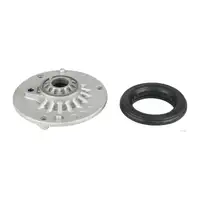 HERTH+BUSS JAKOPARTS Federbeinlager + W&auml;lzlager f&uuml;r BMW F20/21 F22/23 F30-34 F32-36 vorne
