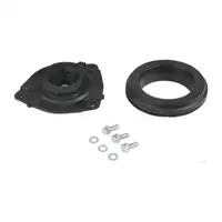 HERTH+BUSS Strut Mount + Roller Bearing for NISSAN Juke (F15), Leaf (ZE0), (ZE1) &ndash; Front Right