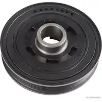 HERTH+BUSS Riemenscheibe Kurbelwelle f&uuml;r CHEVROLET Captiva OPEL Antara A 2.0/2.2D