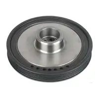 HERTH+BUSS Riemenscheibe Kurbelwelle f&uuml;r MINI R56 R55 R60 R57 R61 One D / Cooper D / SD