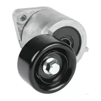 HERTH+BUSS Riemenspanner Keilrippenriemen f&uuml;r HYUNDAI Santa Fe 3 4 KIA Sportage 4 2.4