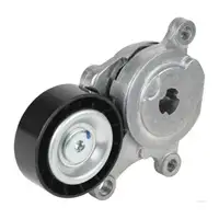 CONTI 5PK1515 Keilrippenriemen + Riemenspanner f&uuml;r MERCEDES W176 W177 W246 W247 M260 M270