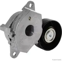 HERTH+BUSS JAKOAPRTS Riemenspanner f&uuml;r TOYOTA Auris Corolla E18 Verso S P12 Yaris 1.3 1.5