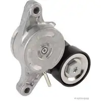 HERTH+BUSS JAKOPARTS Riemenspanner f&uuml;r TOYOTA Auris E18 Avensis T27 RAV 4 Verso 1.6 D4-D