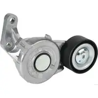 HERTH+BUSS Riemenspanner f&uuml;r TOYOTA Proace/Verso 2.0 D4d mit Start-Stopp-Funktion