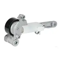 HERTH+BUSS Riemenspanner Keilrippenriemen f&uuml;r TOYOTA Avensis T27 1.8 VVT-i RAV 4 IV A4 2.0